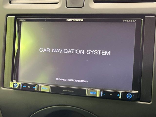 NISSAN MARCH 2017 Image 31