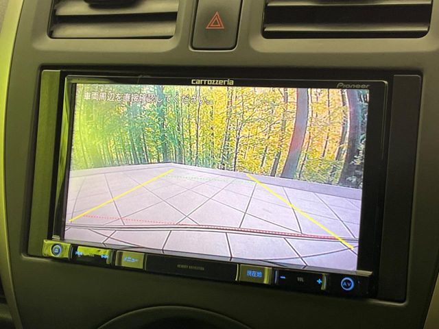 NISSAN MARCH 2017 Image 31