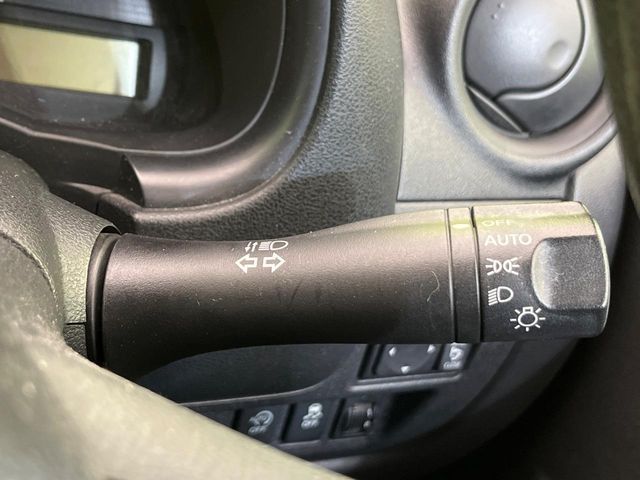 NISSAN MARCH 2017 Image 31