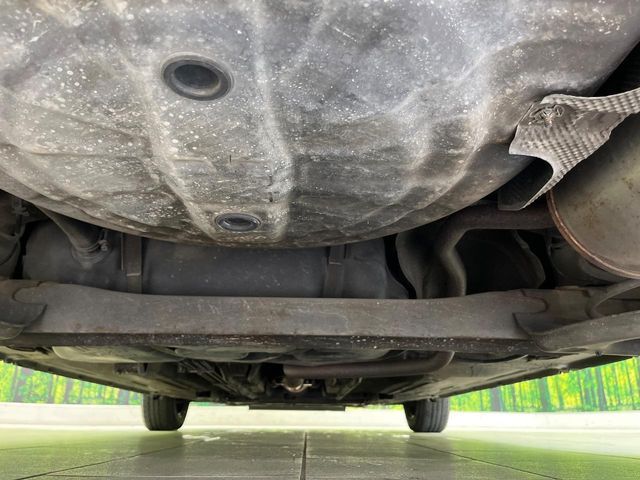 NISSAN MARCH 2017 Image 31