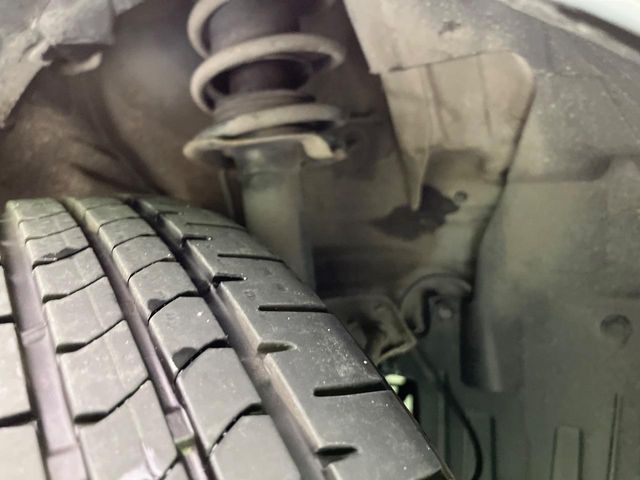 NISSAN MARCH 2017 Image 31