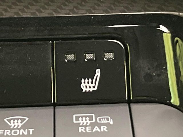 TOYOTA PRIUS 2023 Image 31