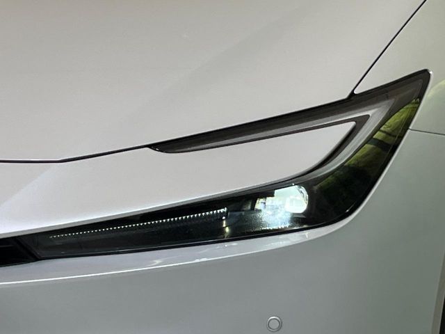 TOYOTA PRIUS 2023 Image 31