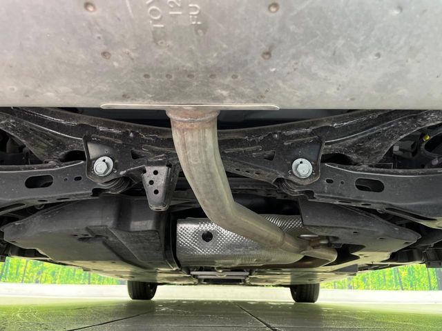 TOYOTA PRIUS 2023 Image 31