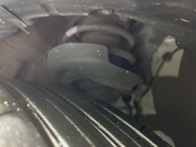 TOYOTA PRIUS 2023 Image 31