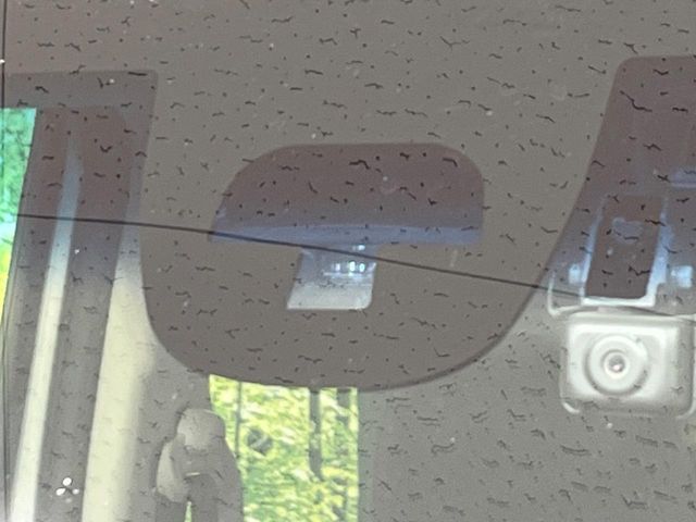 HONDA N BOX CUSTOM 4WD 2015 Image 31