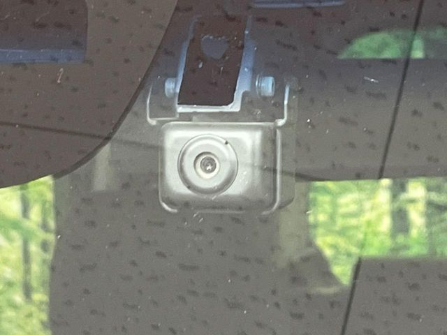 HONDA N BOX CUSTOM 4WD 2015 Image 31