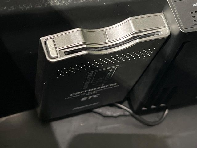 HONDA N BOX CUSTOM 4WD 2015 Image 31