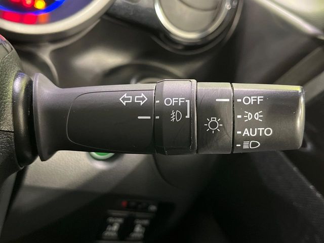 HONDA N BOX CUSTOM 4WD 2015 Image 31