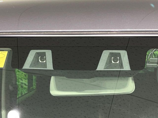 SUZUKI HUSTLER 4WD 2023 Image 31