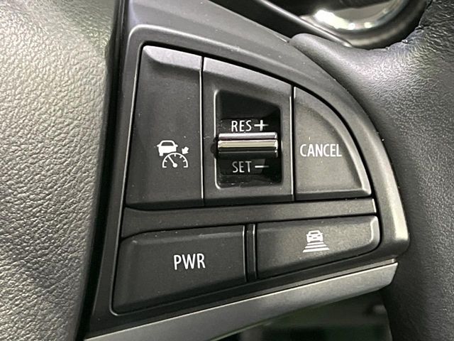 SUZUKI HUSTLER 4WD 2023 Image 31