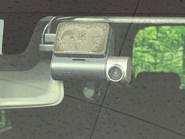 SUZUKI HUSTLER 4WD 2023 Image 31