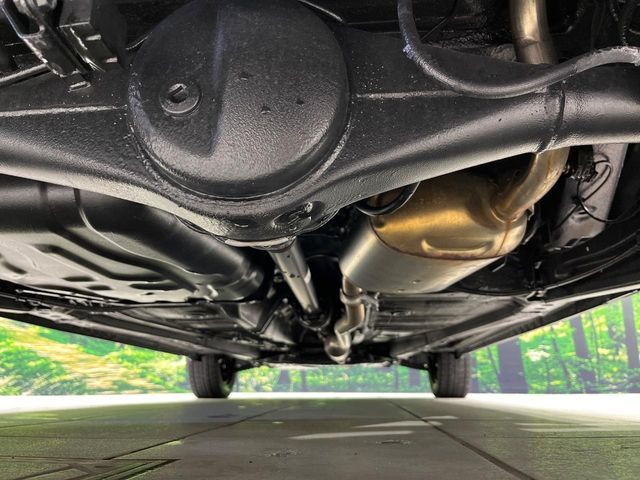 SUZUKI HUSTLER 4WD 2023 Image 31