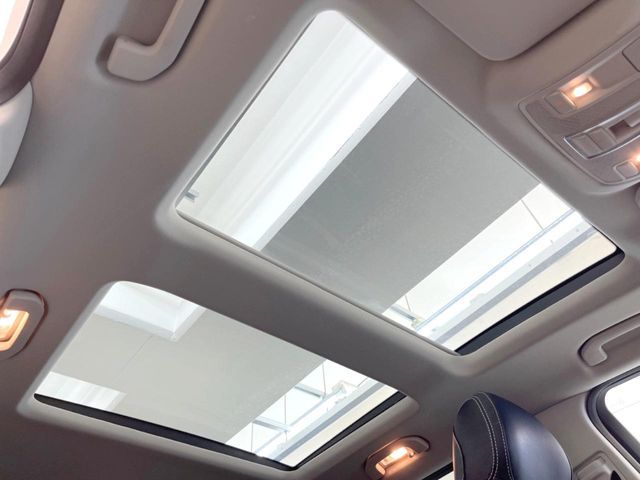 MERCEDES BENZ GLE CL 2018 Image 31