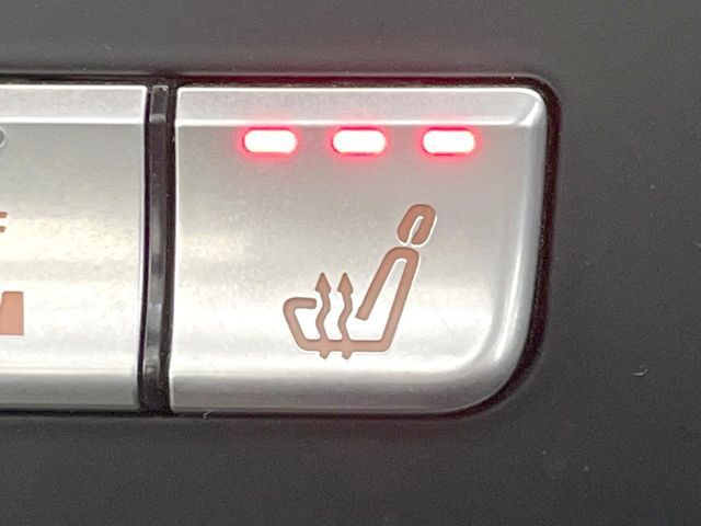 MERCEDES BENZ GLE CL 2018 Image 31