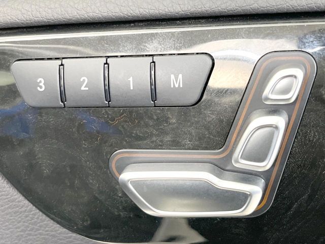 MERCEDES BENZ GLE CL 2018 Image 31