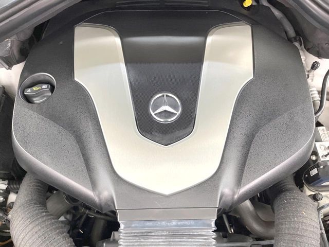 MERCEDES BENZ GLE CL 2018 Image 31
