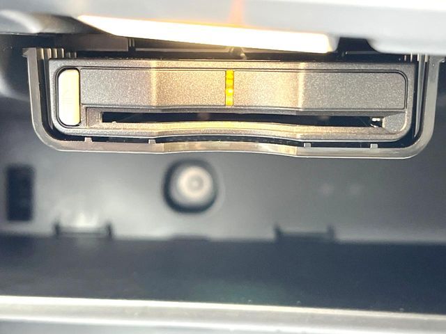 VOLVO V90 2018 Image 31