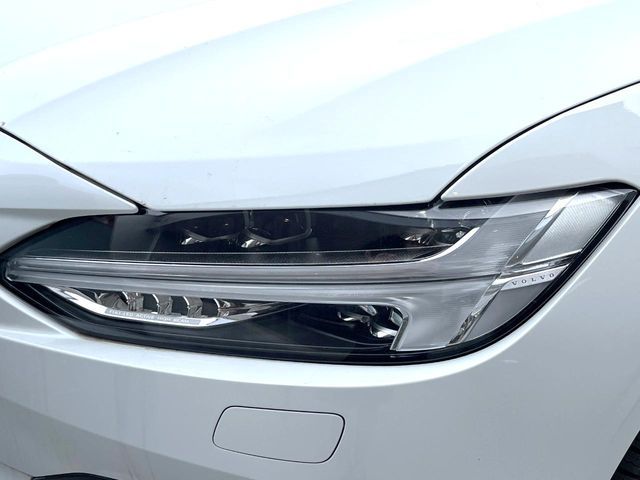 VOLVO V90 2018 Image 31