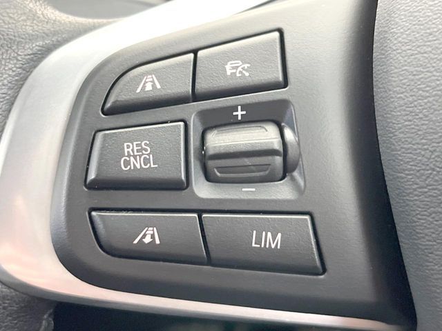 BMW X1 2021 Image 31