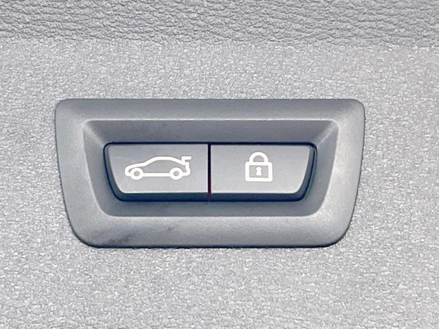 BMW X1 2021 Image 31