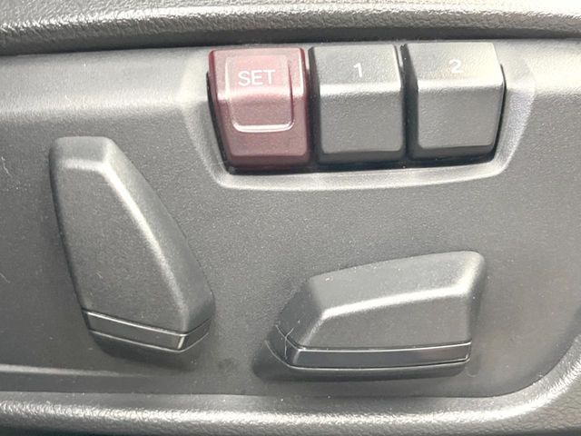 BMW X1 2021 Image 31