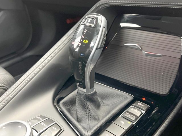 BMW X1 2021 Image 31