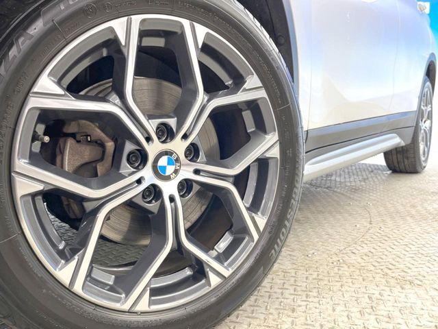 BMW X1 2021 Image 31