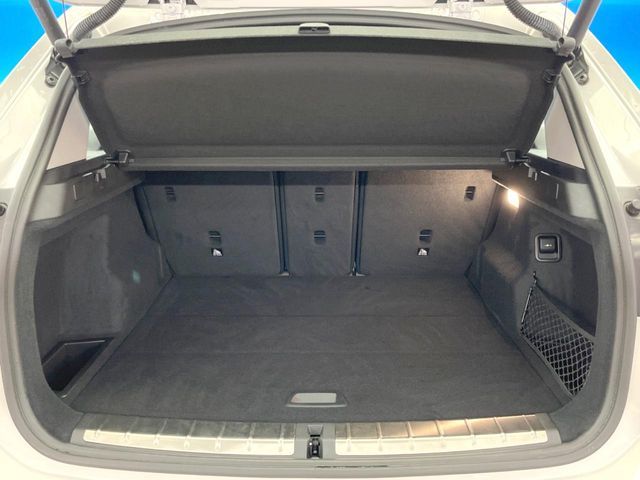 BMW X1 2021 Image 31