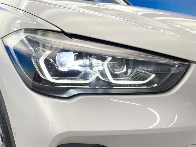 BMW X1 2021 Image 31