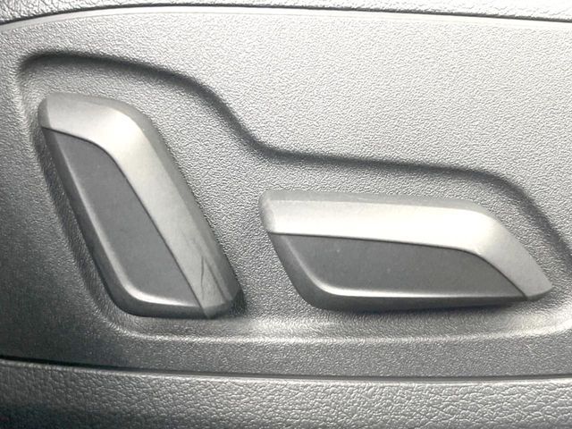 AUDI A5 SPORTBACK 2019 Image 31