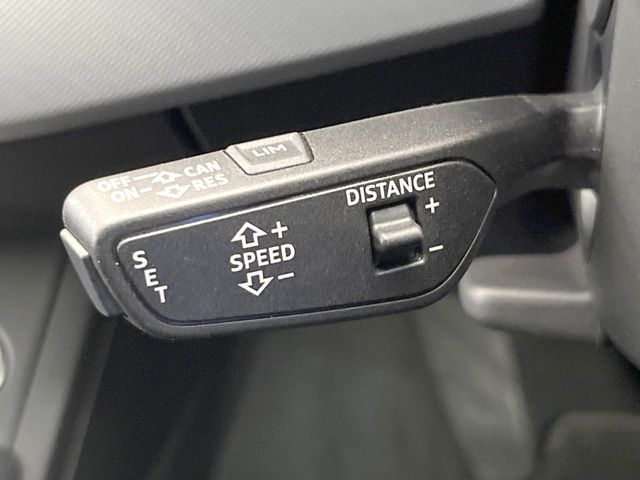 AUDI A5 SPORTBACK 2019 Image 31