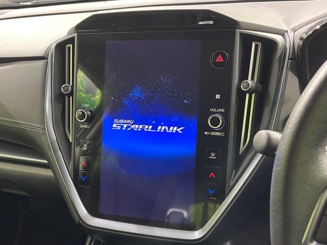 SUBARU LEVORG 2023 Image 31