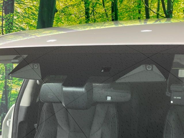 SUBARU LEVORG 2023 Image 31