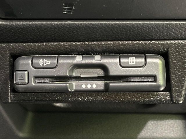 SUBARU LEVORG 2023 Image 31