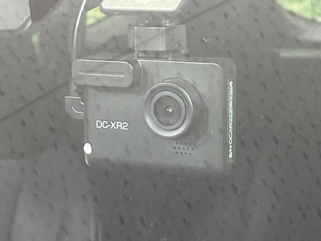 SUBARU LEVORG 2023 Image 31