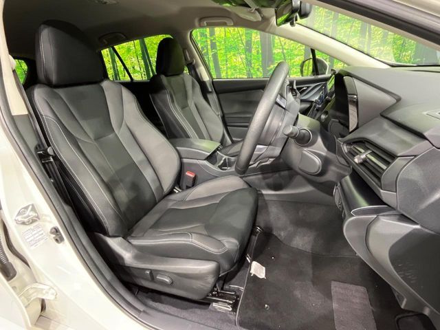 SUBARU LEVORG 2023 Image 31