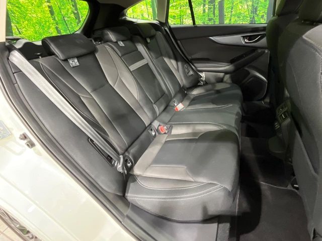 SUBARU LEVORG 2023 Image 31
