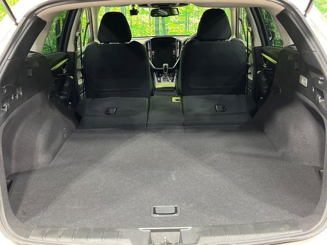SUBARU LEVORG 2023 Image 31