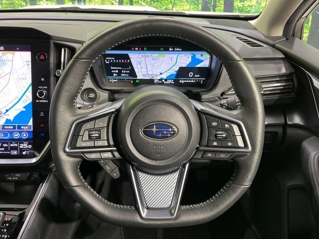 SUBARU LEVORG 2023 Image 31