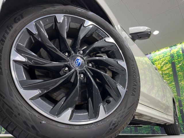 SUBARU LEVORG 2023 Image 31