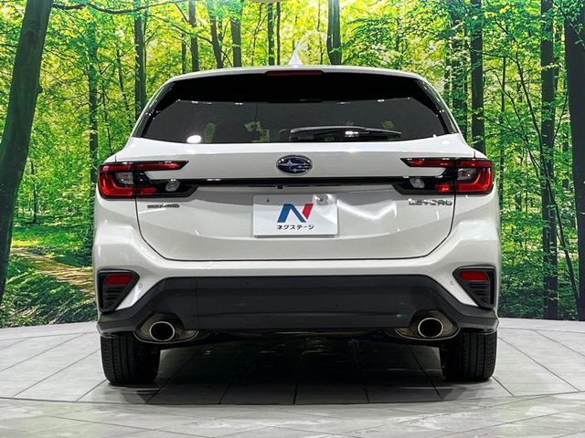 SUBARU LEVORG 2023 Image 31