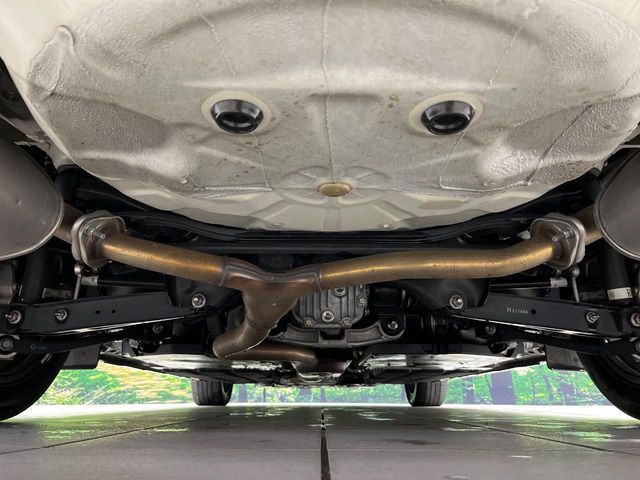 SUBARU LEVORG 2023 Image 31