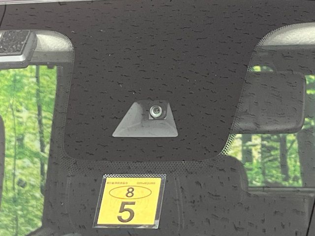 MITSUBISHI DELICA MINI 2023 Image 31