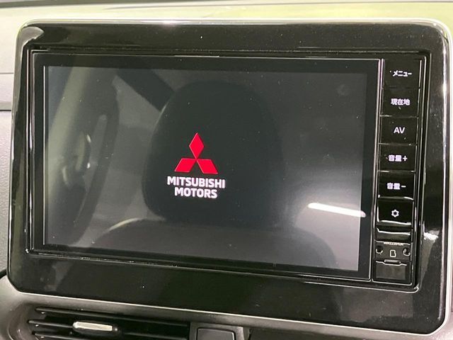 MITSUBISHI DELICA MINI 2023 Image 31