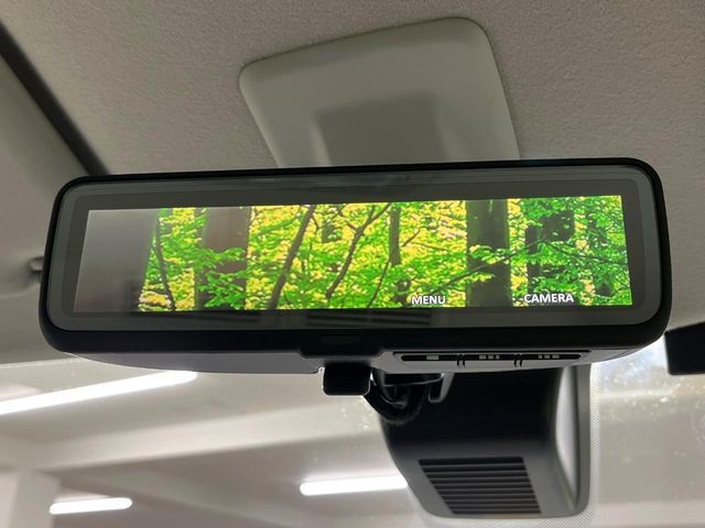 MITSUBISHI DELICA MINI 2023 Image 31