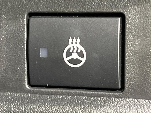 MITSUBISHI DELICA MINI 2023 Image 31