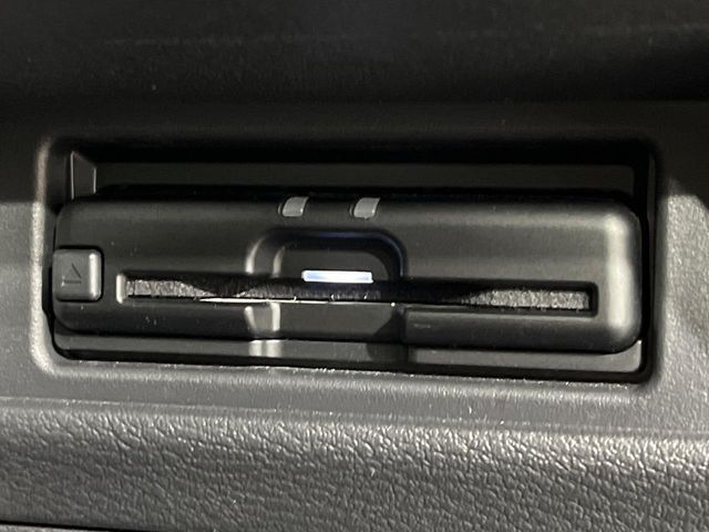 MITSUBISHI DELICA MINI 2023 Image 31