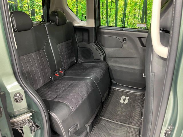 MITSUBISHI DELICA MINI 2023 Image 31