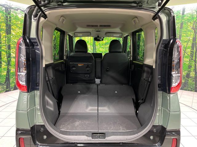 MITSUBISHI DELICA MINI 2023 Image 31